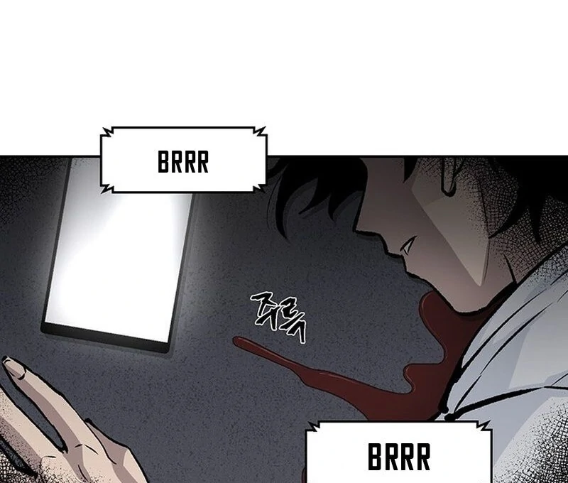 The Man Dying to Live Chapter 1 - page 48