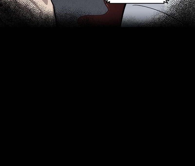 The Man Dying to Live Chapter 1 - page 49