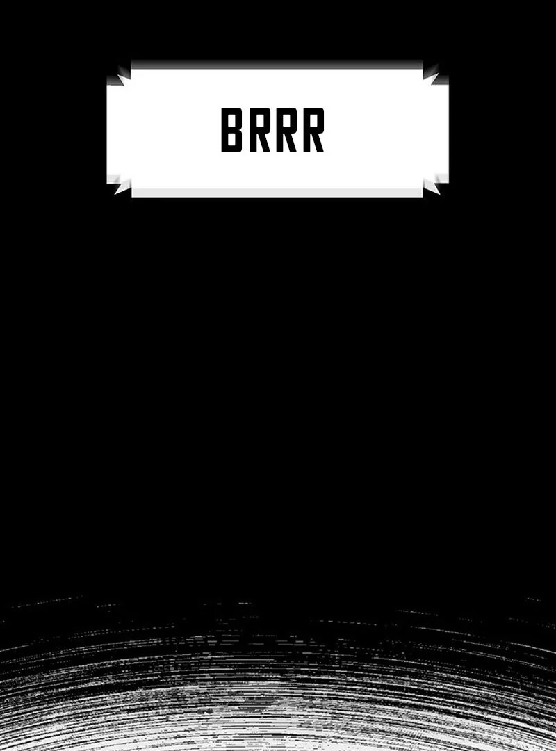 The Man Dying to Live Chapter 1 - page 50