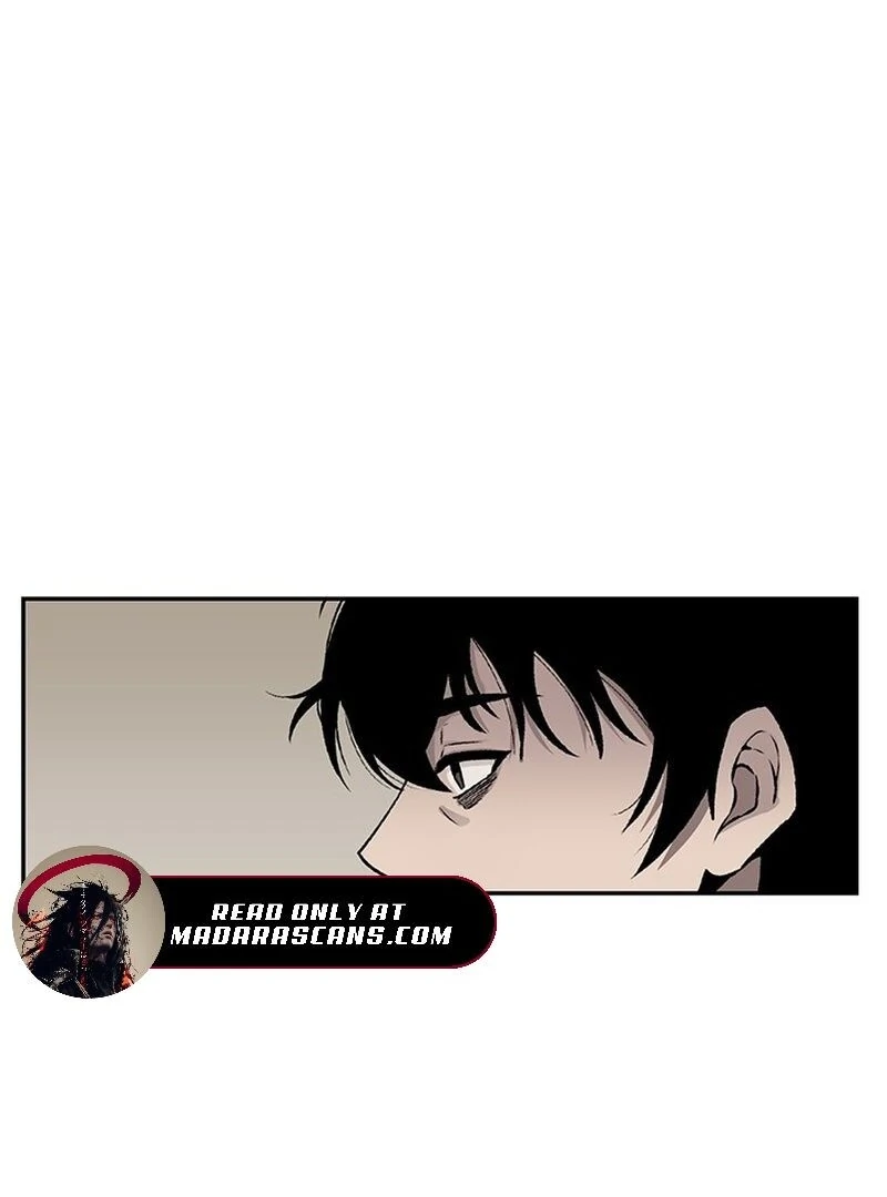 The Man Dying to Live Chapter 1 - page 63