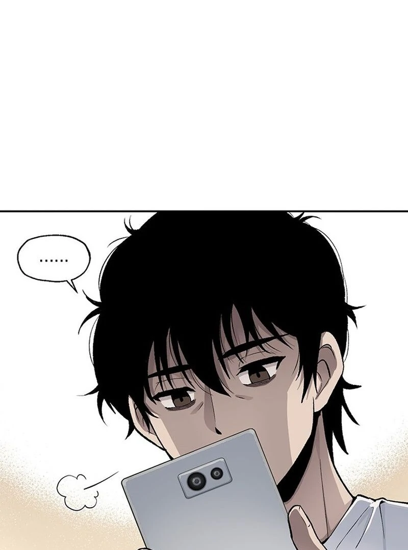 The Man Dying to Live Chapter 1 - page 66