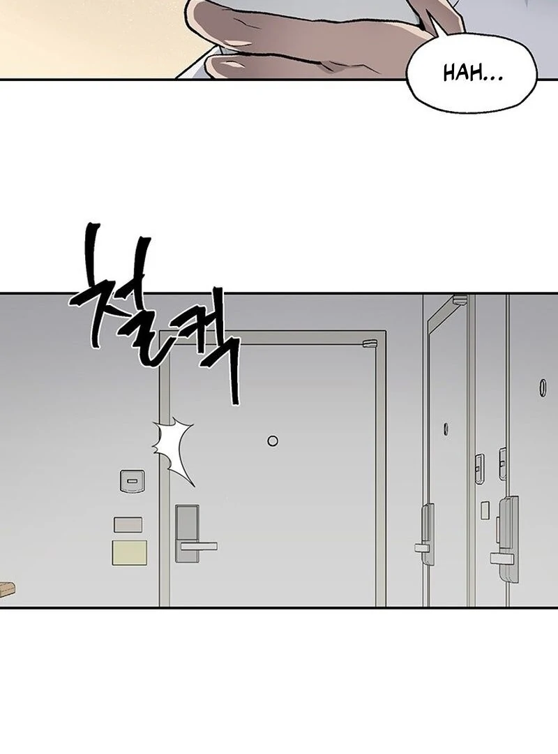 The Man Dying to Live Chapter 1 - page 67