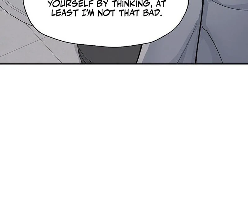 The Man Dying to Live Chapter 1 - page 88