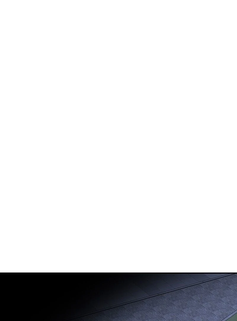 The Man Dying to Live Chapter 1 - page 92