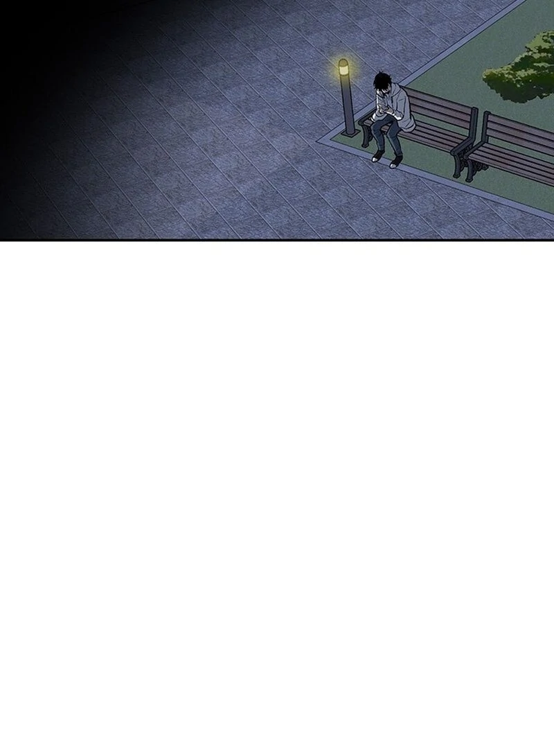 The Man Dying to Live Chapter 1 - page 93