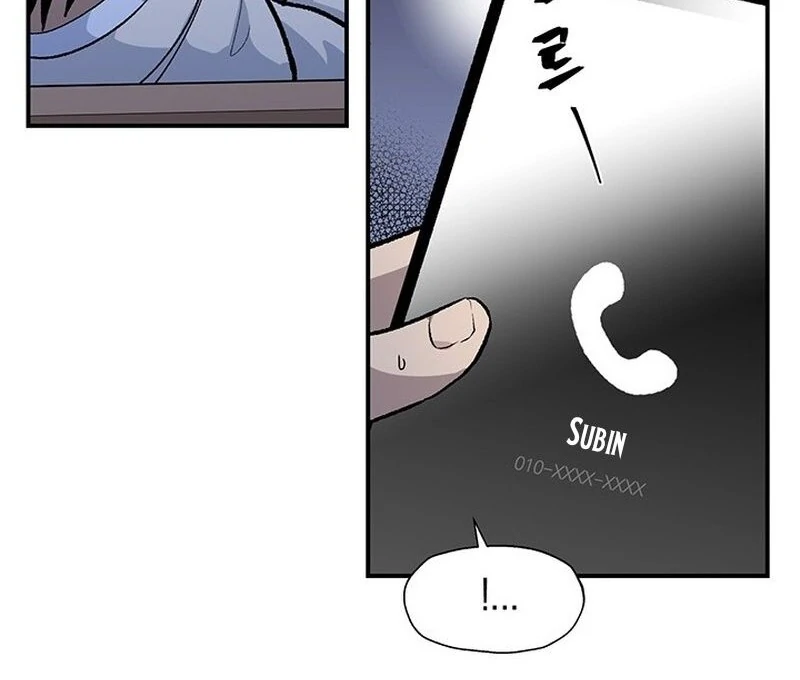 The Man Dying to Live Chapter 1 - page 98