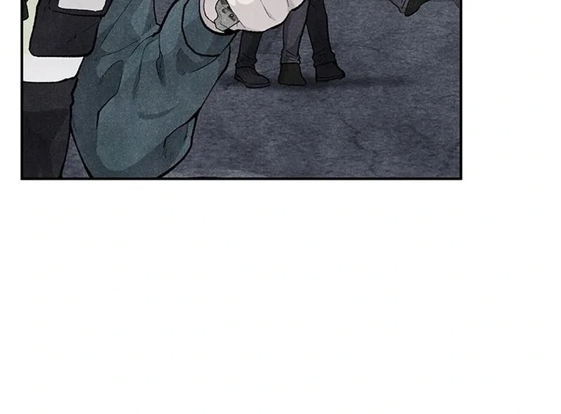 The Man Dying to Live Chapter 10 - page 10