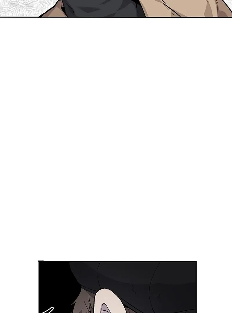 The Man Dying to Live Chapter 10 - page 110