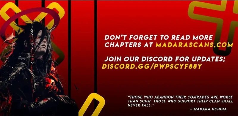 The Man Dying to Live Chapter 10 - page 116