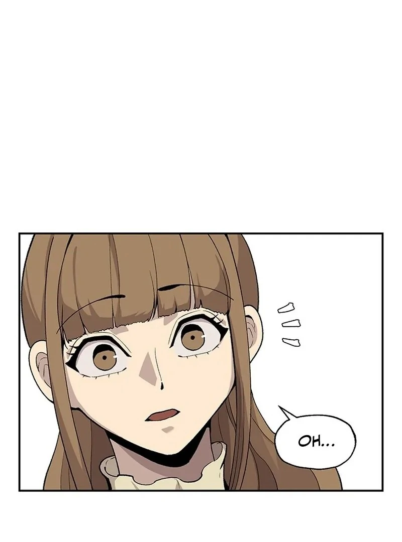 The Man Dying to Live Chapter 10 - page 16