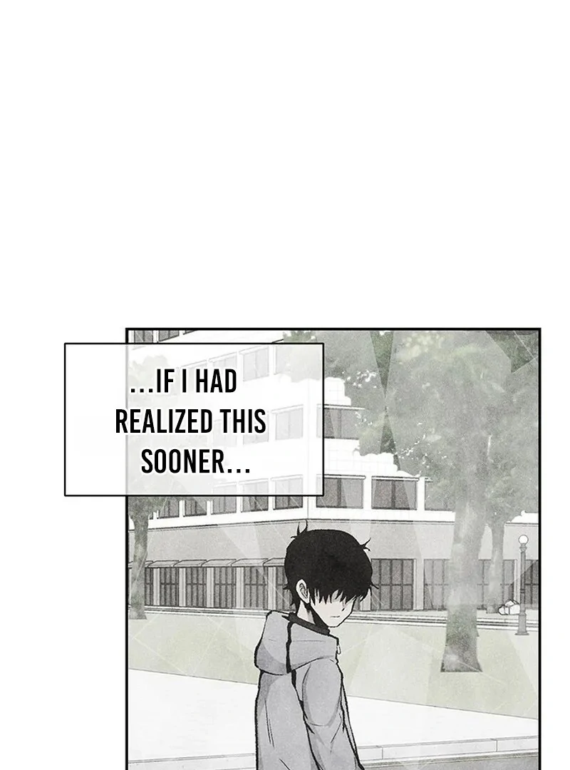 The Man Dying to Live Chapter 10 - page 23