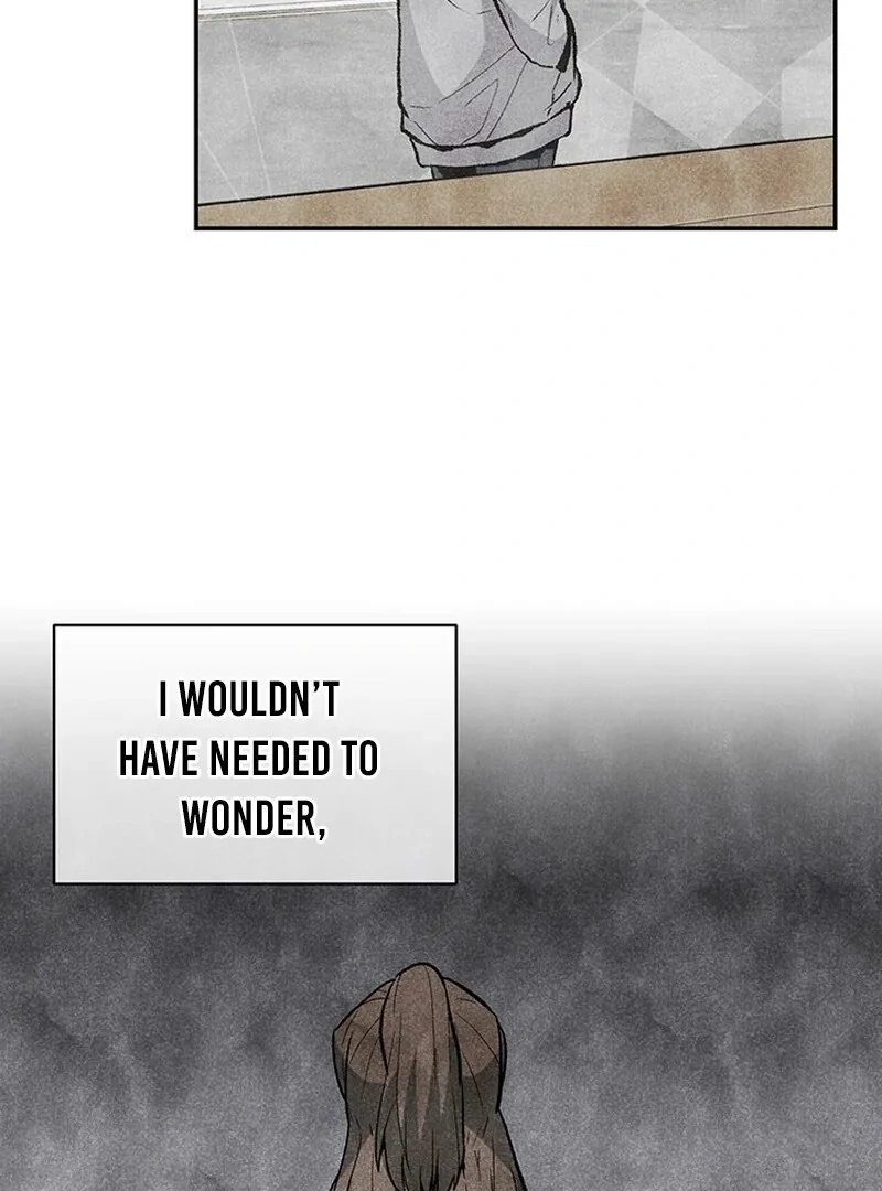 The Man Dying to Live Chapter 10 - page 24