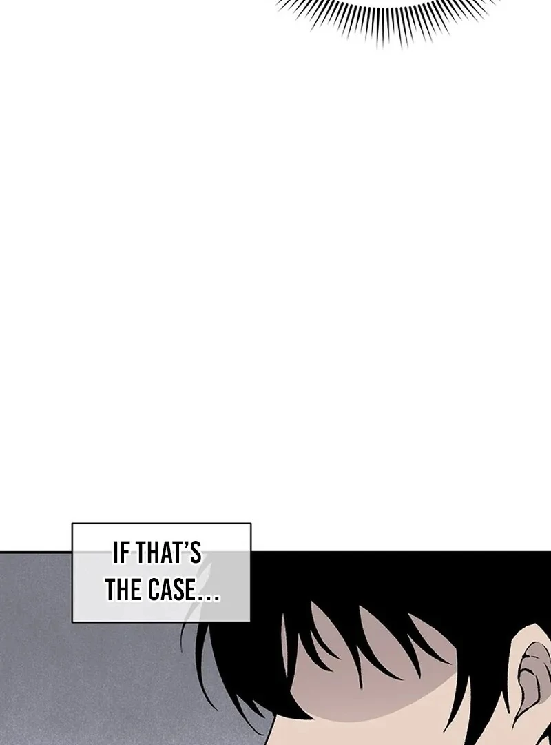 The Man Dying to Live Chapter 10 - page 34