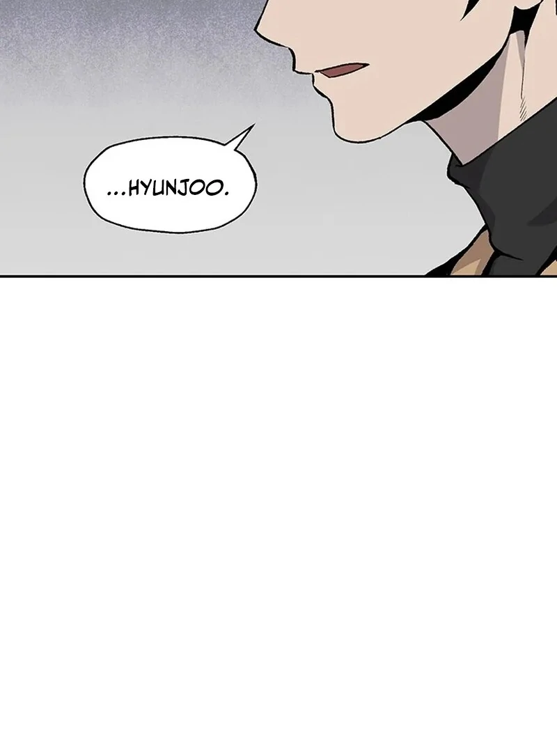 The Man Dying to Live Chapter 10 - page 35