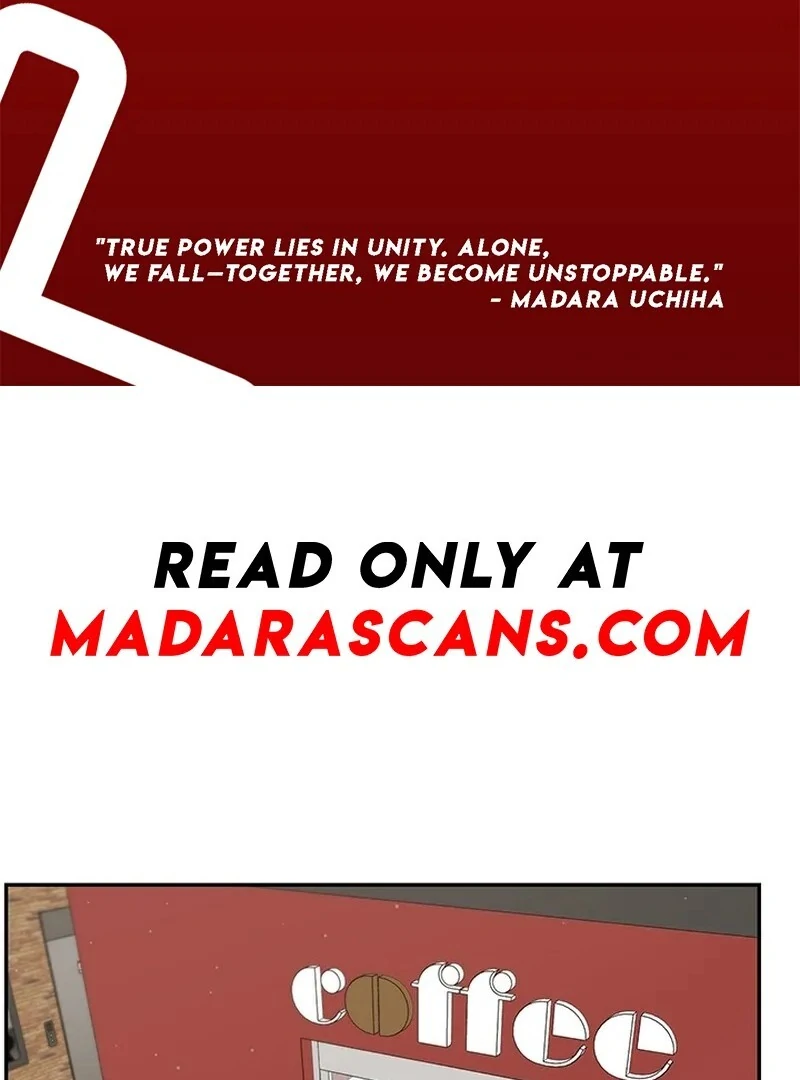 The Man Dying to Live Chapter 10 - page 3