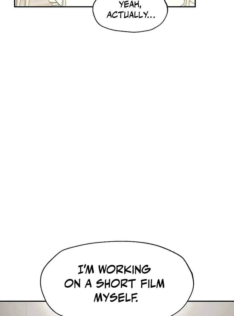 The Man Dying to Live Chapter 10 - page 40