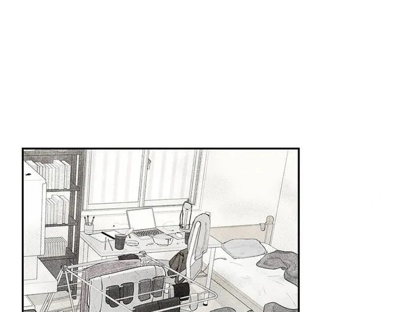 The Man Dying to Live Chapter 10 - page 47