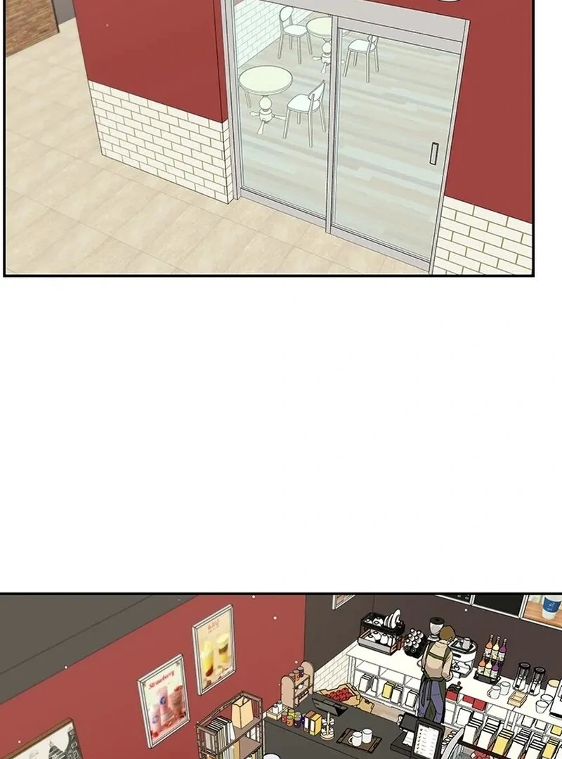 The Man Dying to Live Chapter 10 - page 4