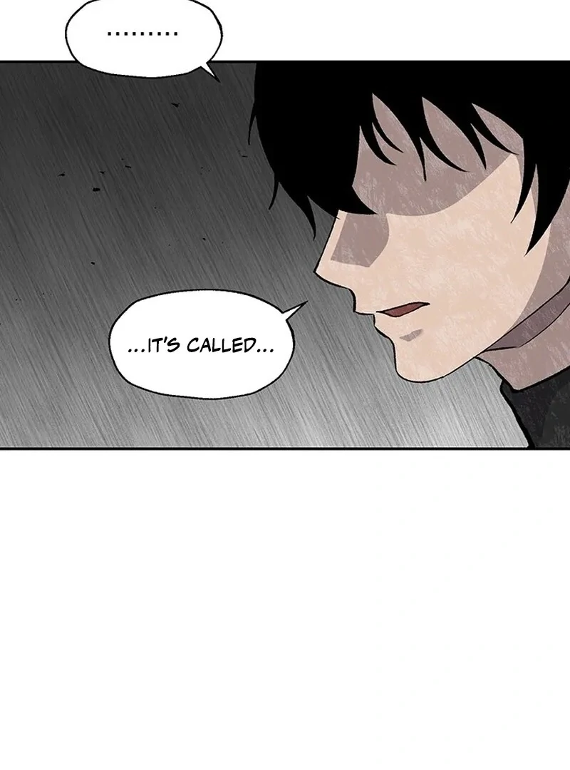 The Man Dying to Live Chapter 10 - page 50