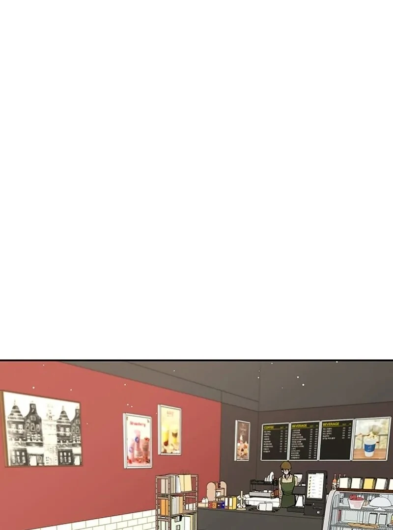 The Man Dying to Live Chapter 10 - page 56