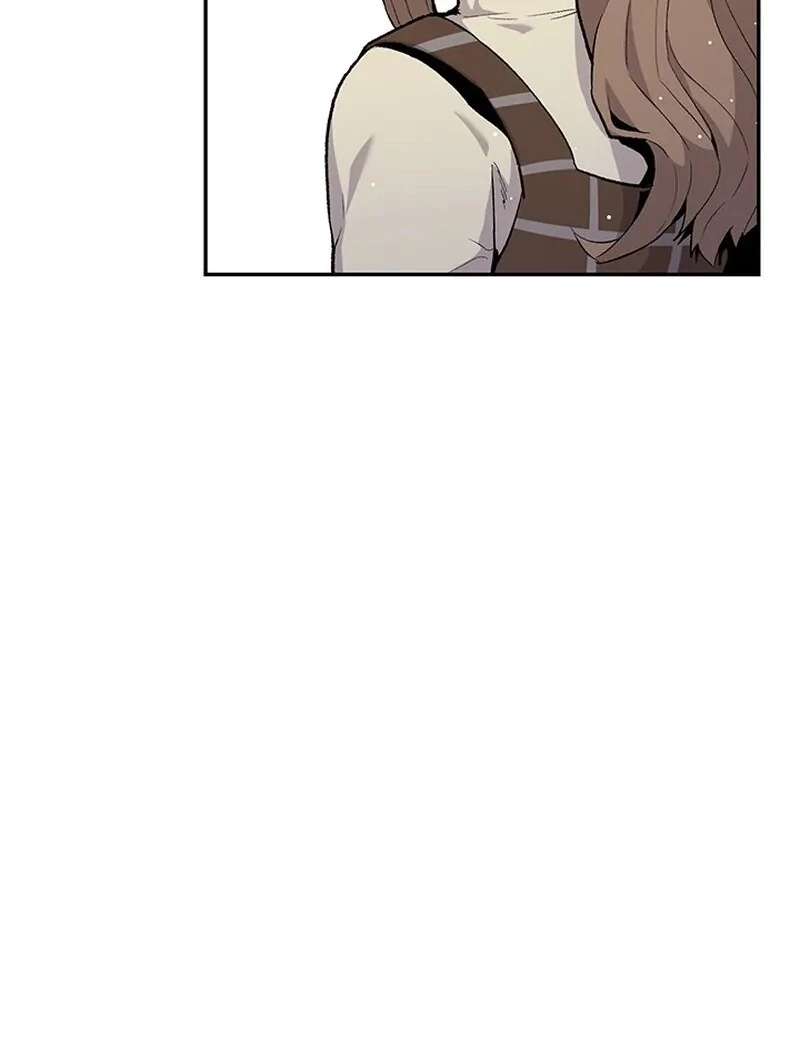 The Man Dying to Live Chapter 10 - page 66