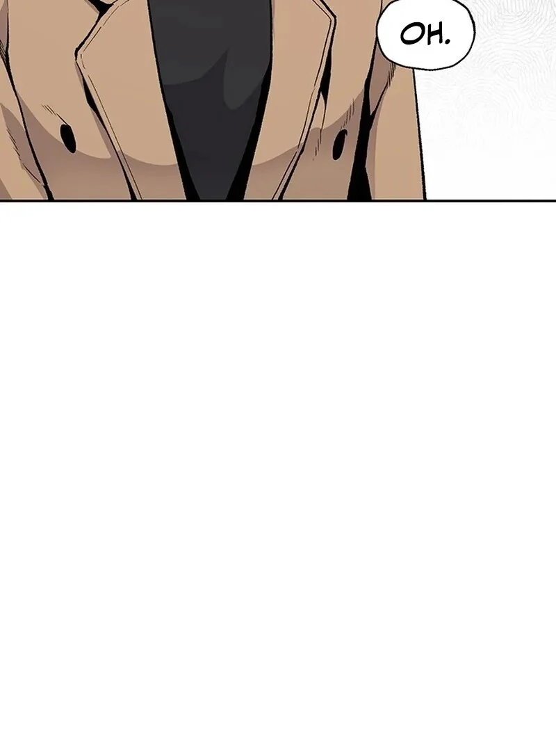 The Man Dying to Live Chapter 10 - page 73