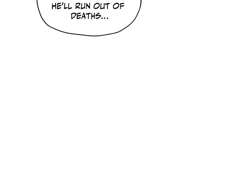 The Man Dying to Live Chapter 10 - page 77