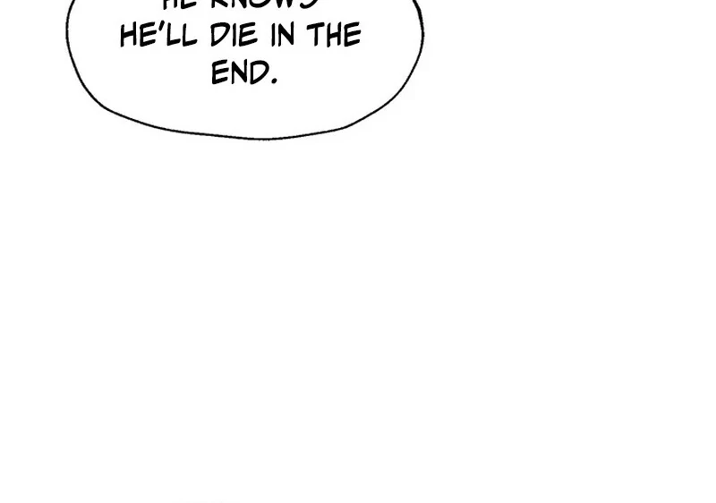 The Man Dying to Live Chapter 10 - page 87