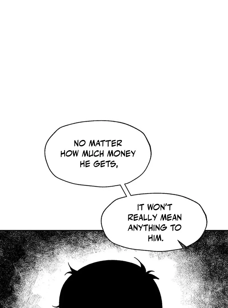 The Man Dying to Live Chapter 10 - page 89