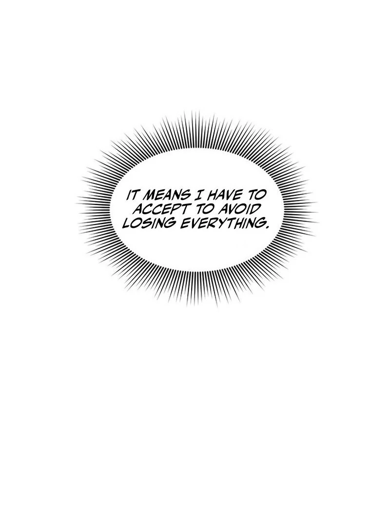 The Man Dying to Live Chapter 2 - page 102