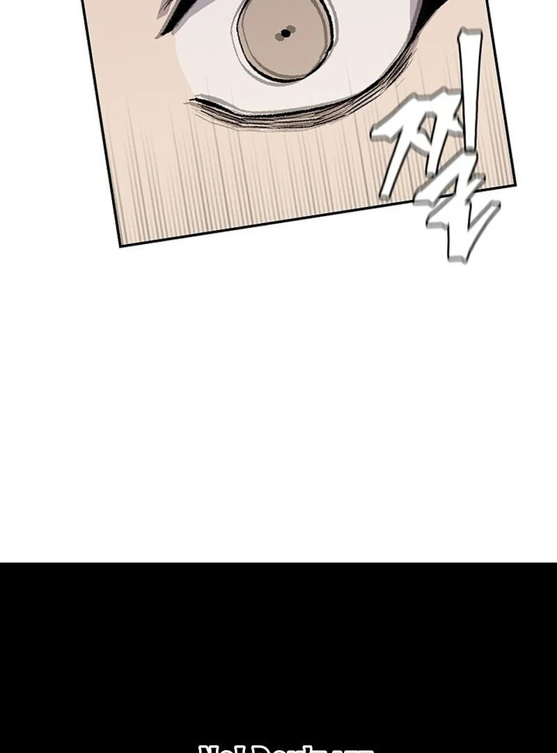 The Man Dying to Live Chapter 2 - page 109