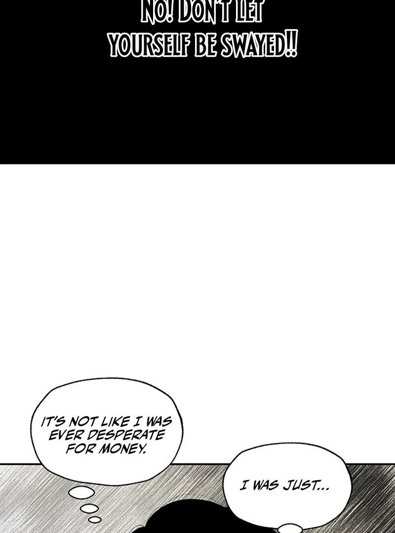 The Man Dying to Live Chapter 2 - page 110