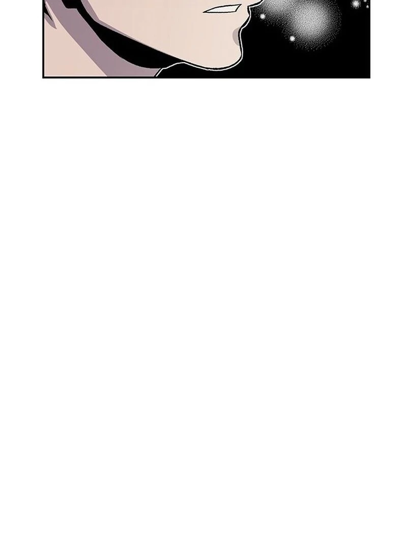 The Man Dying to Live Chapter 2 - page 117