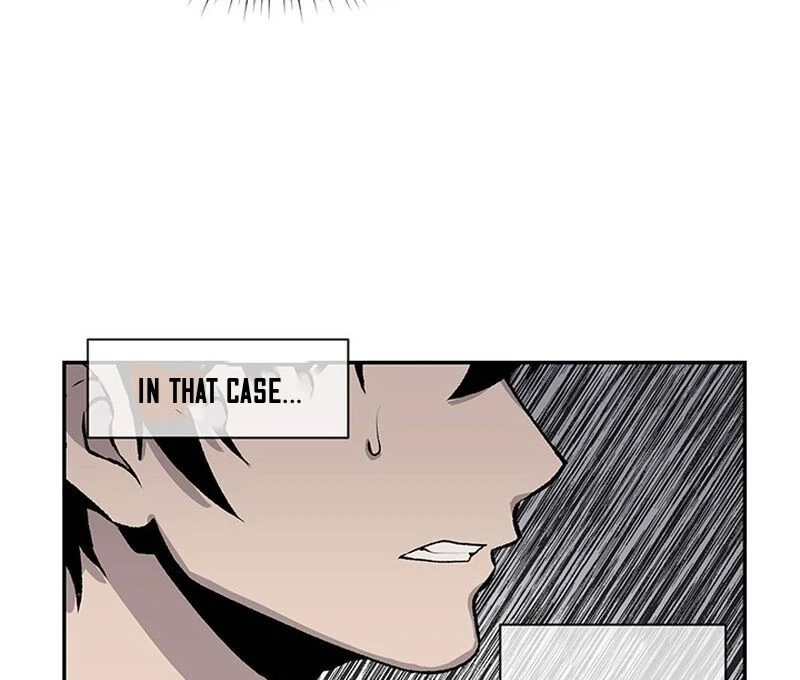 The Man Dying to Live Chapter 2 - page 122