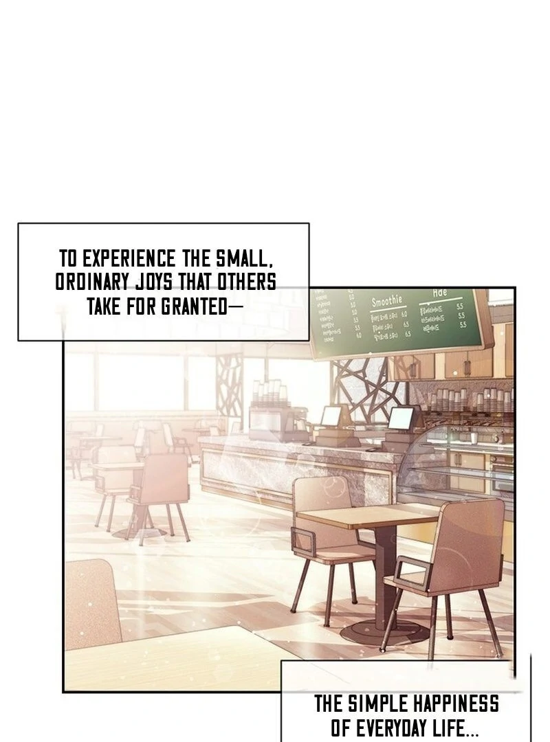 The Man Dying to Live Chapter 2 - page 125