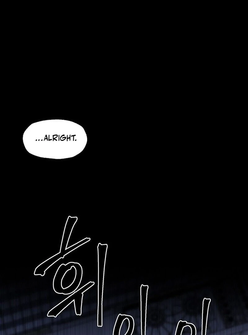 The Man Dying to Live Chapter 2 - page 130