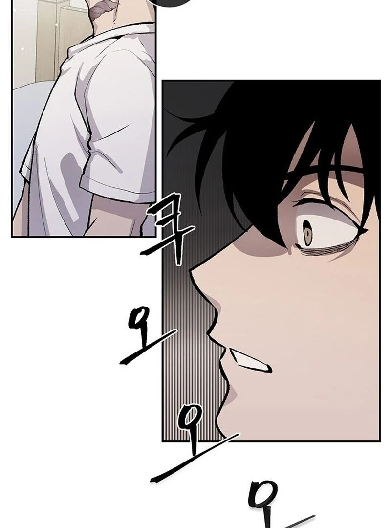 The Man Dying to Live Chapter 2 - page 13