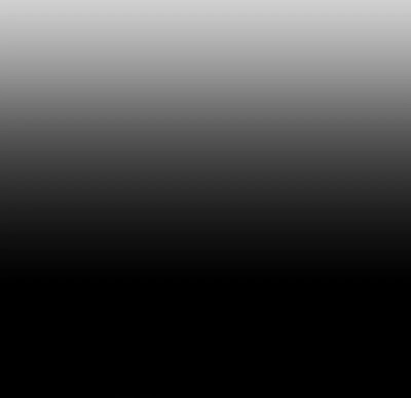 The Man Dying to Live Chapter 2 - page 141