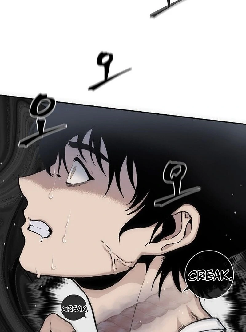 The Man Dying to Live Chapter 2 - page 14