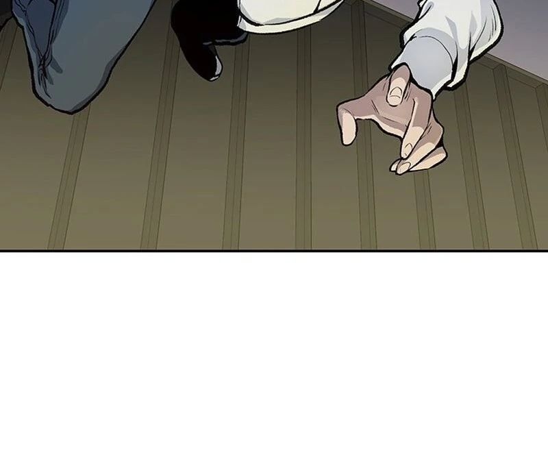 The Man Dying to Live Chapter 2 - page 151