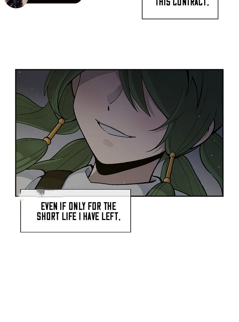 The Man Dying to Live Chapter 2 - page 158