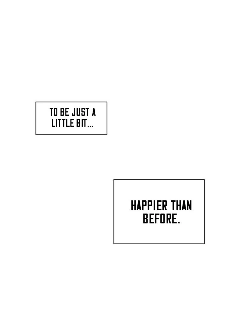 The Man Dying to Live Chapter 2 - page 159