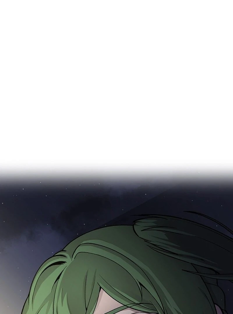 The Man Dying to Live Chapter 2 - page 162