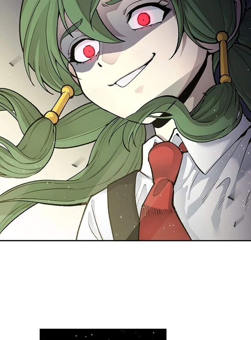 The Man Dying to Live Chapter 2 - page 163