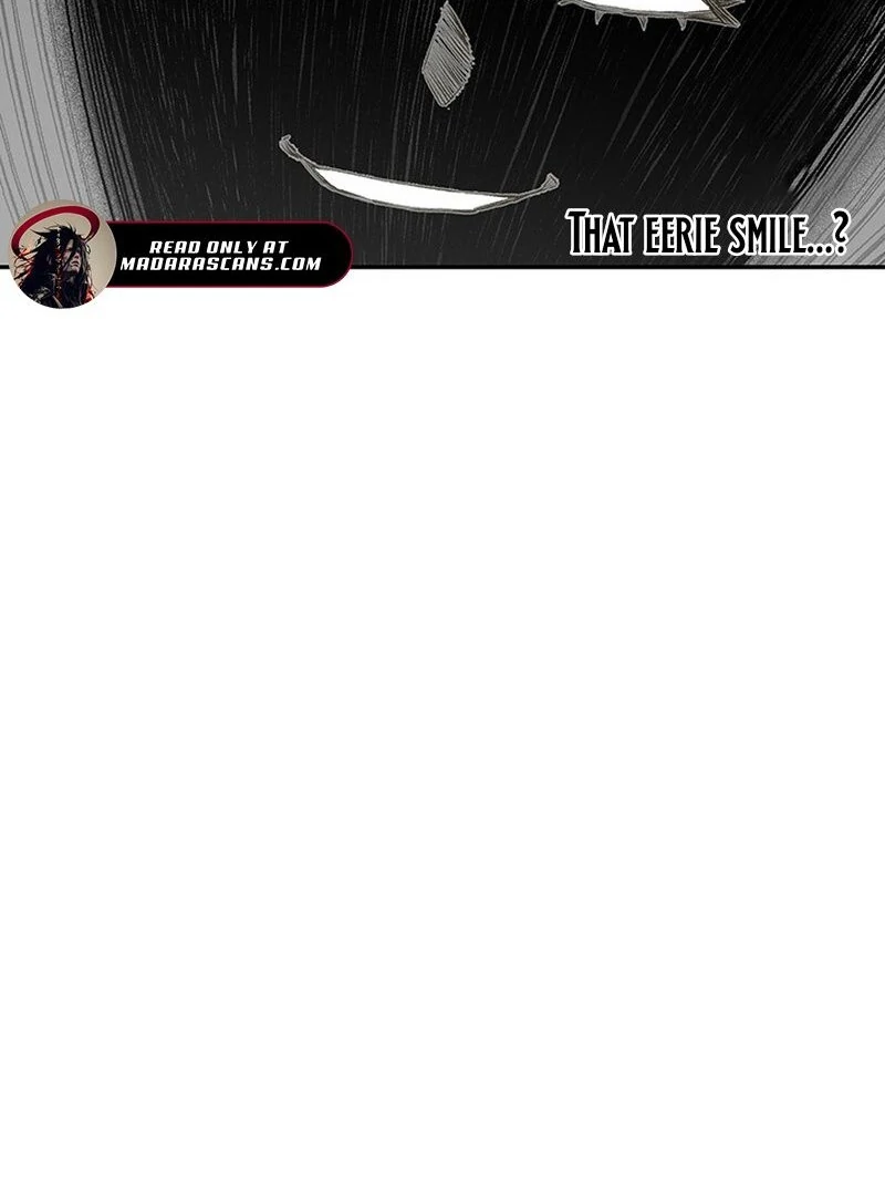 The Man Dying to Live Chapter 2 - page 168