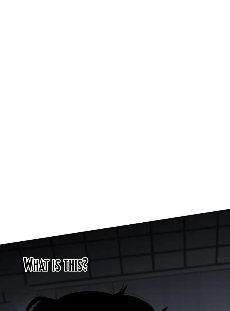 The Man Dying to Live Chapter 2 - page 169