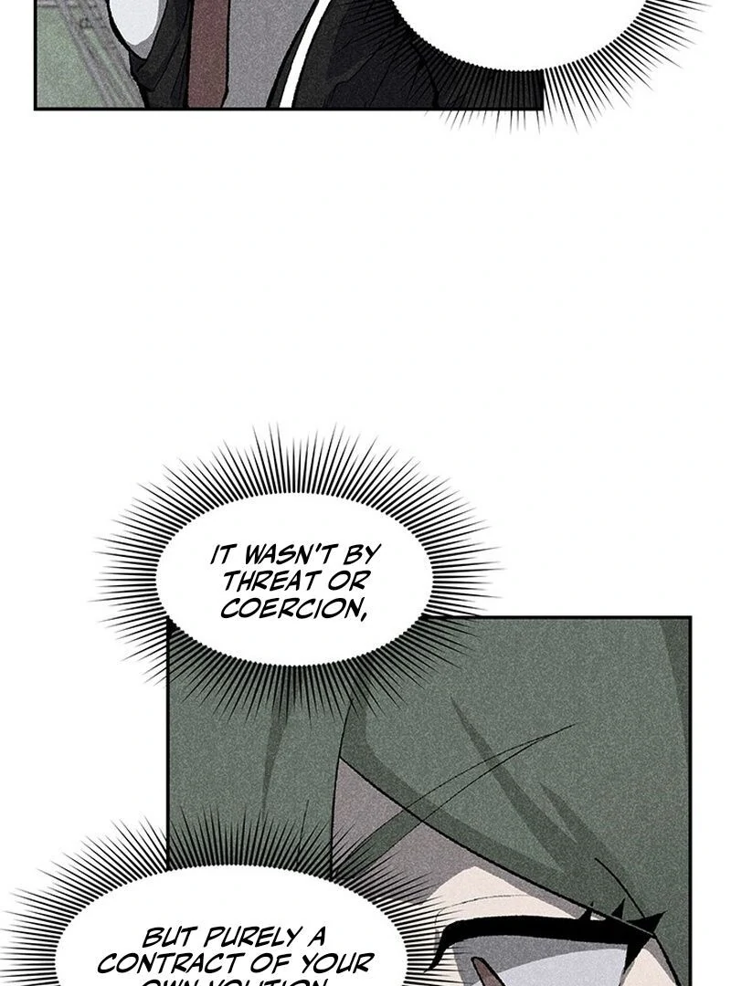 The Man Dying to Live Chapter 2 - page 173