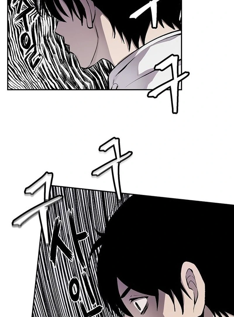 The Man Dying to Live Chapter 2 - page 177