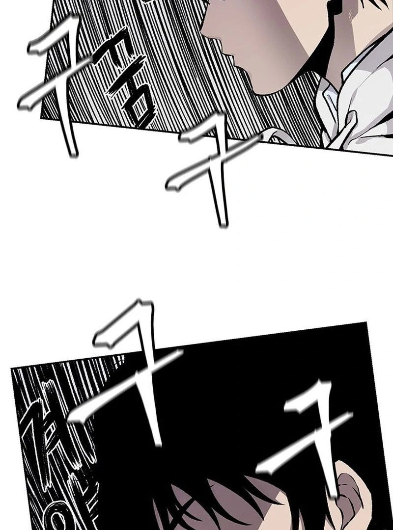 The Man Dying to Live Chapter 2 - page 178