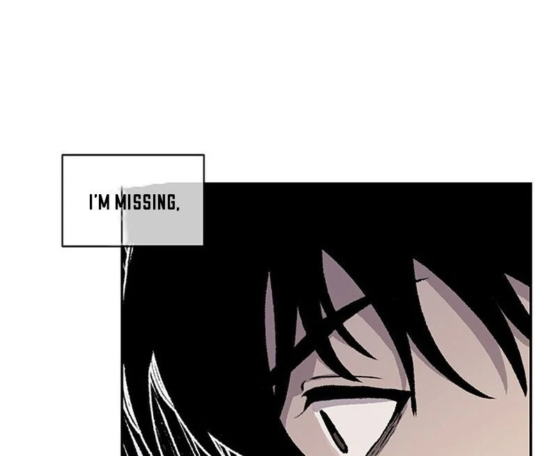 The Man Dying to Live Chapter 2 - page 180